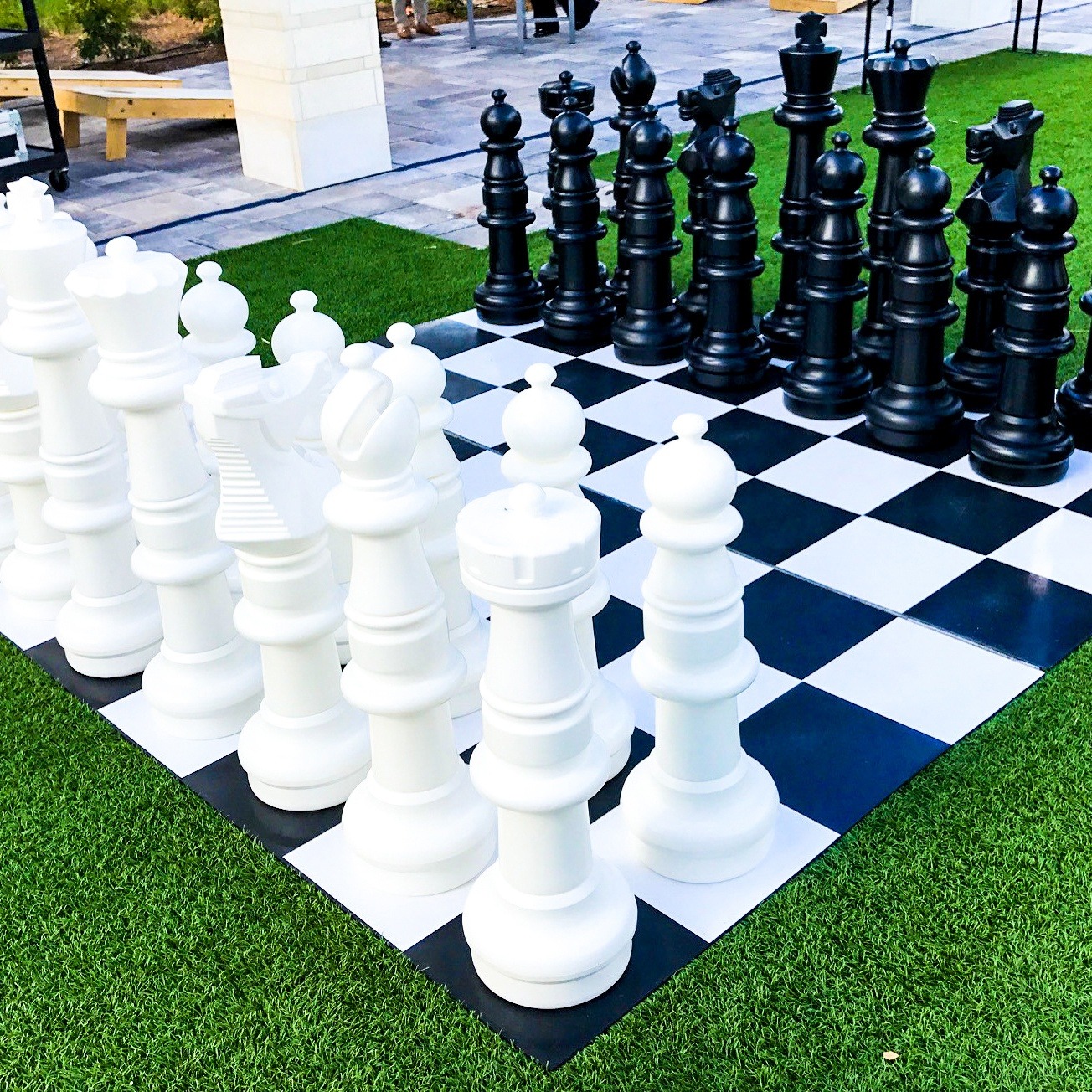   اعمالنا فى ادوات الترفيه 